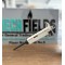 M50 10-100 uL Micropipette, Joan Lab.