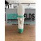 21000 0.1-100 mL Large Volume Pipette Controller, Joan Lab (Stock Neutral Brand).