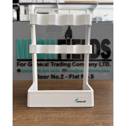 MPS-3 (3-Piece) Pipette Holder, Joan Lab.