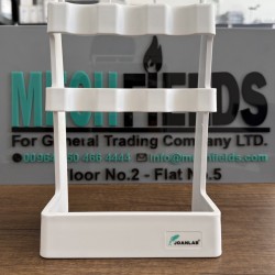 MPS-3 (3-Piece) Pipette Holder, Joan Lab.