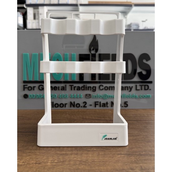 MPS-3 (3-Piece) Pipette Holder, Joan Lab.