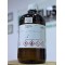 Heptane-n, Lab grade for analysis, 2.5 Lt., purity 99.0 Scharlau