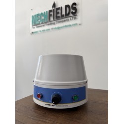 HM Heating Mantle 250 mL, Joan Lab.