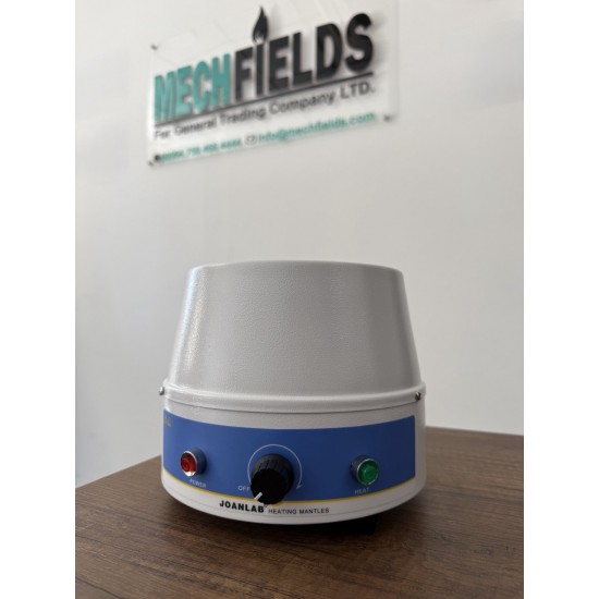 HM Heating Mantle 250 mL, Joan Lab.