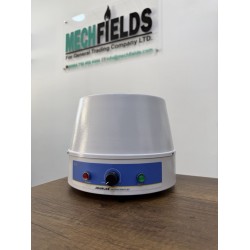 HM Heating Mantle 1000 mL, Joan Lab.