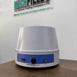 HM Heating Mantle 1000 mL, Joan Lab.