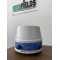HMS Heating Mantle with Stirring 250 mL, Joan Lab.