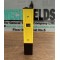 P-4 pH Meter: Range 0.00-14.00 pH, Resolution 0.1 pH, Accuracy plus minus 0.1 pH, 1 point manual calibration, environment 0-60.0 C, Joan Lab.