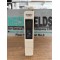  E-1 EC TDS Temp Meter: Conductivity 0-9999 us per cm, TDS 0-9999 ppm, Resolution 1 us per cm and 1 ppm, Accuracy plus minus 2 percent, automatic calibration, temperature 0-60.0 C, Joan Lab.