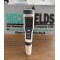 EZ-9901 3-in-1 pH TDS Temp Meter: Multi meter, Range pH 0.00-14.00, TDS 1-9999 ppm, replaceable electrode, automatic calibration, automatic temperature compensation 0-60.0 C, Joan Lab.
