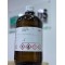 n-Hexane 96% Lab grade for analysis, 2.5 Lt., Scharlau