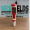 4-in-1 pH TDS EC Temp Multi Meter: Range pH 0.00-14.00, EC 0-19990 us per cm and 0-19.9 ms per cm, TDS 0-19990 ppm, temperature 0 C to 50 C, Joan Lab.
