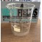 Beaker 3000 mL, Joan Lab.