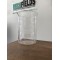 Beaker 5000 mL, Joan Lab.