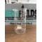 High Form Beaker 500 mL, Boro 3.3 Material, Joan Lab.
