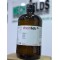 n-Hexane 99% Lab grade for analysis, 2.5 Lt. CL00.0803.2500 ChemLab