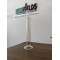 Measuring Cylinder with Round Base 250 mL, Boro 3.3 Material, Joan Lab.