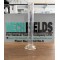 Measuring Cylinder with Glass Hexagonal Base 100 ML, Boro 3.3 Material, Joan Lab.