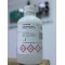 Hydrochloric acid (HCl) 1 mol/l (1N), 1Lt. Scharlau