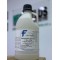 Hydrochloric acid (HCl) S.G. 1.18 , 37%, 2.5 Lt. Thermo Fisher Code: H/1200/PB17