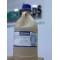 Hydrochloric acid (HCl), 37%, 2.5 Lt. Biochem