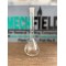 Volumetric flask 100ml - China
