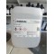 Methanol SG (67-56-1) Product Molekula
