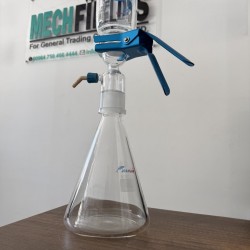 Microfiltration Set with Rubber 1000 mL,VF01431 Joan Lab.