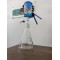 Microfiltration Set with Rubber 1000 mL,VF01431 Joan Lab.