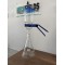 Vacuum Filtration Apparatus (Big Filter) 2000 mL,VF01433 Joan Lab.