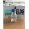 Reagent bottle 500ml