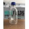 Reagent bottle 1000ml