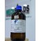 Methanol, Lab grade for analysis, 2.5 Lt., purity More than 99.0 Thermo Fisher