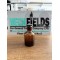 Capacity: 60 mLNeck Type: Narrow Mouth (N.M.)Outer Bottle Diameter: ~46 mmInner Mouth Diameter: ~22 mmTotal Height: ~85 mmGlass Composition: Premium clear Borosilicate 3.3 GlassClosure System: Ground-in glass stopper or interchangeable chemically inert pl