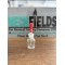 Dropping Bottle 30 mL, Clear Neutral Glass,1451 Joan Lab.