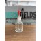 Dropping Bottle 125 mL, Clear Neutral Glass,1451 Joan Lab.