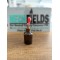 Dropping Bottle 60 mL, Amber Neutral Glass,1452 Joan Lab.