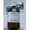 Nitric acid (HNO3) 69%, for analysis 2.5 L Scharlau