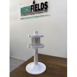 MPS-6 Pipette Stand Joan Lab