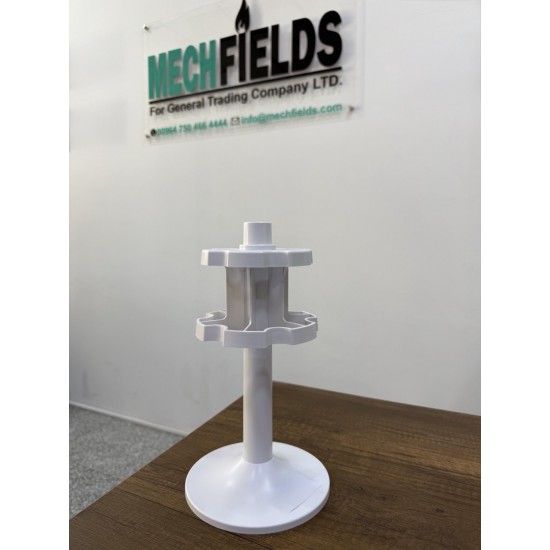 MPS-6 Pipette Stand Joan Lab