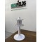 MPS-6 Pipette Stand Joan Lab