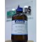 Nitric acid (HNO3) 69-71%, Analytical Reagent 2.5 L Biochem