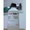 Paraffin, oil v.p. laboratory use, 1L Code: CL00.1605.1000 ChemLab
