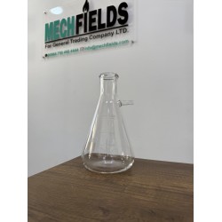 Filter Flask 1000 ML Joan Lab 1431