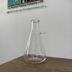 Filter Flask 1000 ML Joan Lab 1431