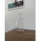 Filter Flask 1000 ML Joan Lab 1431