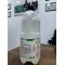 Ammonia Solution 25% for analysis 2.5 Lt. 1.05432.2511 Brand: Merck