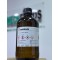 Petroleum ether 40-60, 2.5L Molekula