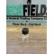 Sample Cell Tube, Glass (20ml) Black Cup