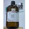 Petroleum ether 40-60 a.r. 2.5L, Code: CL00.1608.2500 ChemLab